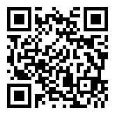 https://www.kingsmannews.com/read-17836.html