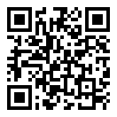 https://www.kingsmannews.com/read-17837.html
