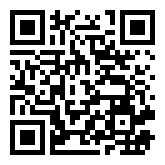 https://www.kingsmannews.com/read-17838.html