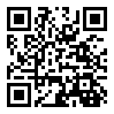 https://www.kingsmannews.com/read-17839.html