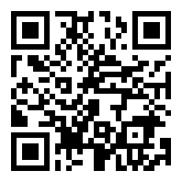 https://www.kingsmannews.com/read-1784.html