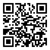 https://www.kingsmannews.com/read-17840.html