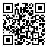 https://www.kingsmannews.com/read-17841.html