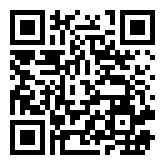 https://www.kingsmannews.com/read-17842.html