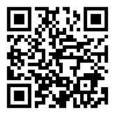 https://www.kingsmannews.com/read-17843.html