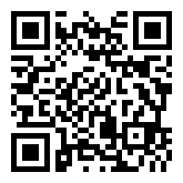 https://www.kingsmannews.com/read-17844.html