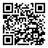 https://www.kingsmannews.com/read-17845.html