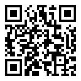 https://www.kingsmannews.com/read-17846.html