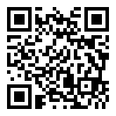 https://www.kingsmannews.com/read-17847.html