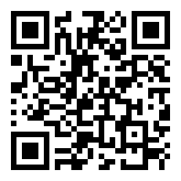 https://www.kingsmannews.com/read-17848.html