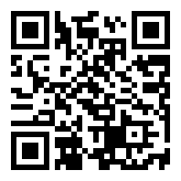 https://www.kingsmannews.com/read-17849.html
