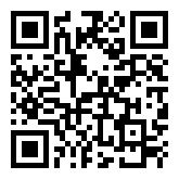 https://www.kingsmannews.com/read-1785.html