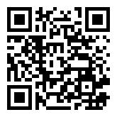 https://www.kingsmannews.com/read-17850.html