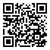 https://www.kingsmannews.com/read-17851.html