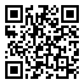 https://www.kingsmannews.com/read-17853.html