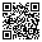 https://www.kingsmannews.com/read-17854.html