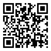 https://www.kingsmannews.com/read-17855.html
