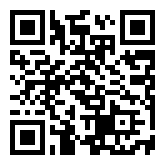 https://www.kingsmannews.com/read-17856.html