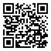 https://www.kingsmannews.com/read-17857.html