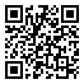 https://www.kingsmannews.com/read-17858.html