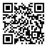 https://www.kingsmannews.com/read-17859.html