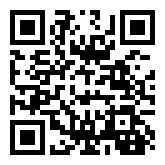 https://www.kingsmannews.com/read-1786.html