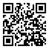 https://www.kingsmannews.com/read-17860.html