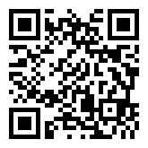 https://www.kingsmannews.com/read-17861.html