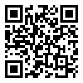 https://www.kingsmannews.com/read-17862.html