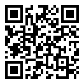 https://www.kingsmannews.com/read-17863.html