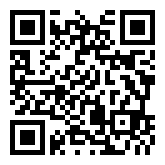 https://www.kingsmannews.com/read-17864.html