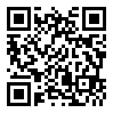 https://www.kingsmannews.com/read-17865.html