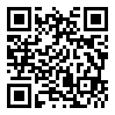 https://www.kingsmannews.com/read-17866.html