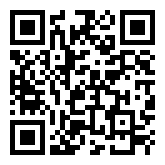 https://www.kingsmannews.com/read-17867.html