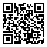 https://www.kingsmannews.com/read-17868.html