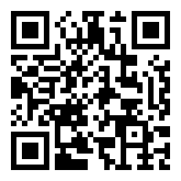 https://www.kingsmannews.com/read-17869.html