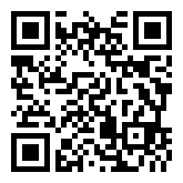 https://www.kingsmannews.com/read-1787.html