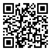 https://www.kingsmannews.com/read-17870.html
