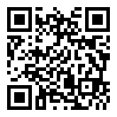 https://www.kingsmannews.com/read-17871.html