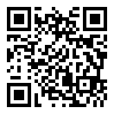 https://www.kingsmannews.com/read-17872.html