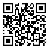 https://www.kingsmannews.com/read-17873.html