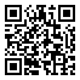 https://www.kingsmannews.com/read-17874.html