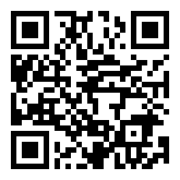 https://www.kingsmannews.com/read-17875.html