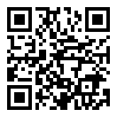 https://www.kingsmannews.com/read-17876.html