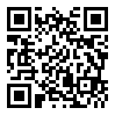 https://www.kingsmannews.com/read-17877.html
