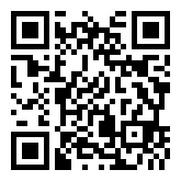 https://www.kingsmannews.com/read-17878.html