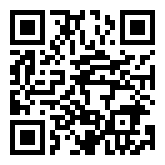 https://www.kingsmannews.com/read-17880.html