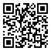 https://www.kingsmannews.com/read-17881.html