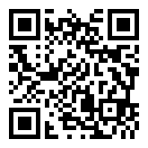 https://www.kingsmannews.com/read-17882.html