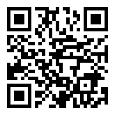 https://www.kingsmannews.com/read-17883.html